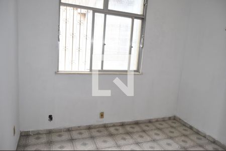 Casa para alugar com 98m², 2 quartos e sem vagaQuarto 2