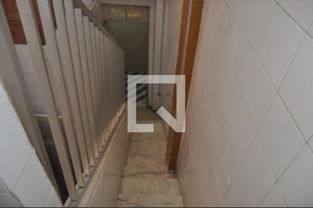 Casa para alugar com 98m², 2 quartos e sem vagaÁrea de Serviço