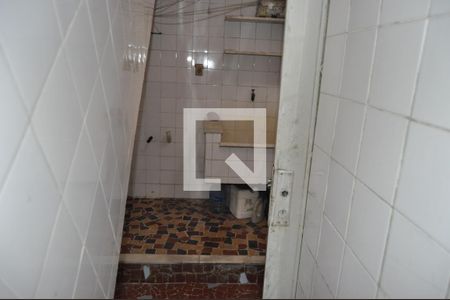 Casa para alugar com 98m², 2 quartos e sem vagaÁrea de Serviço