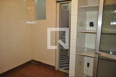 Casa para alugar com 98m², 2 quartos e sem vagaDespensa