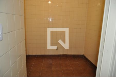 Casa para alugar com 98m², 2 quartos e sem vagaCorredor
