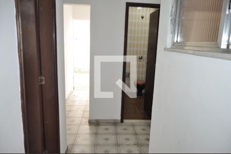 Casa para alugar com 98m², 2 quartos e sem vagaÁrea de Serviço