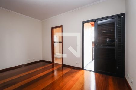 Casa à venda com 440m², 3 quartos e 8 vagasSuite 3