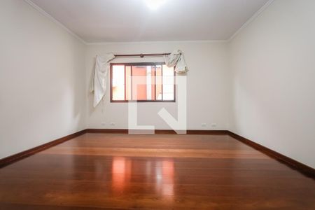 Casa à venda com 440m², 3 quartos e 8 vagasSala dos Quartos