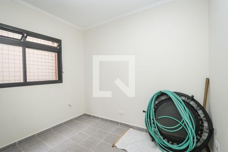Casa à venda com 440m², 3 quartos e 8 vagasQuarto de Serviço