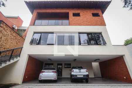 Casa à venda com 440m², 3 quartos e 8 vagasGaragem