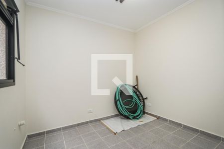 Casa à venda com 440m², 3 quartos e 8 vagasQuarto de Serviço