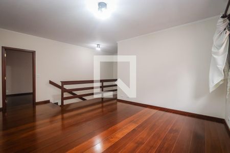 Casa à venda com 440m², 3 quartos e 8 vagasSala dos Quartos