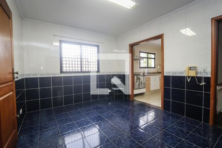 Casa à venda com 440m², 3 quartos e 8 vagasCopa