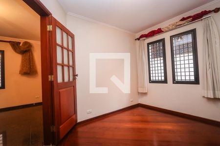 Casa à venda com 440m², 3 quartos e 8 vagasSala 3