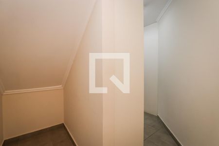 Casa à venda com 440m², 3 quartos e 8 vagasDispensa