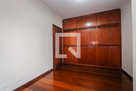 Casa à venda com 440m², 3 quartos e 8 vagasSuite 4