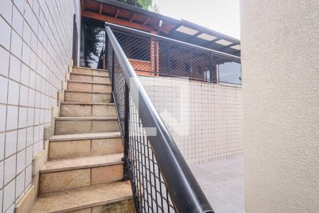 Casa à venda com 440m², 3 quartos e 8 vagasQuintal