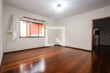 Casa à venda com 440m², 3 quartos e 8 vagasSala dos Quartos