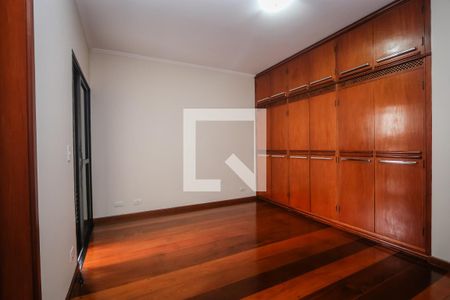 Casa à venda com 440m², 3 quartos e 8 vagasSuite 3