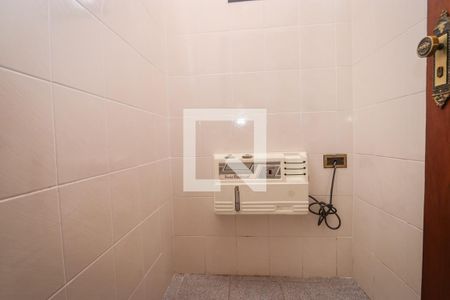 Casa à venda com 440m², 3 quartos e 8 vagasSaúna