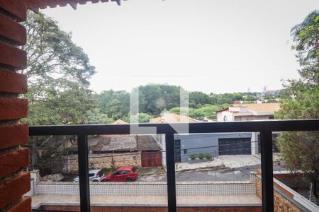 Casa à venda com 440m², 3 quartos e 8 vagasVaranda da Suite