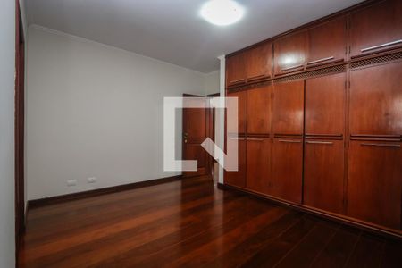 Casa à venda com 440m², 3 quartos e 8 vagasSuite 2