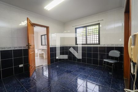 Casa à venda com 440m², 3 quartos e 8 vagasCopa