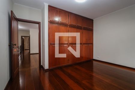 Casa à venda com 440m², 3 quartos e 8 vagasSuite 2