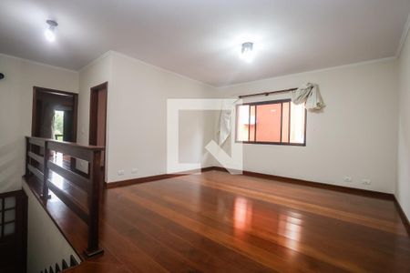 Casa à venda com 440m², 3 quartos e 8 vagasSala dos Quartos