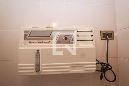 Casa à venda com 440m², 3 quartos e 8 vagasSaúna