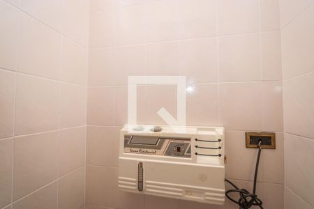 Casa à venda com 440m², 3 quartos e 8 vagasSaúna