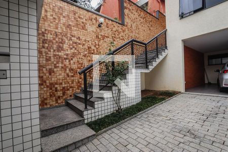 Casa à venda com 440m², 3 quartos e 8 vagasGaragem