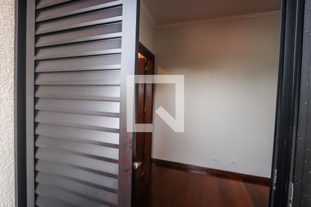 Casa à venda com 440m², 3 quartos e 8 vagasVaranda da Suite 4