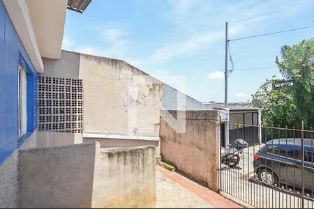 Casa à venda com 84m², 1 quarto e 2 vagasGaragem
