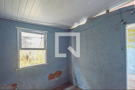 Casa à venda com 84m², 1 quarto e 2 vagasEdícula