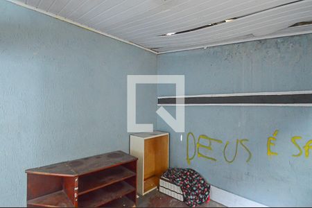 Casa à venda com 84m², 1 quarto e 2 vagasEdícula