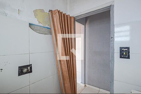 Casa à venda com 84m², 1 quarto e 2 vagasBanheiro