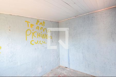 Casa à venda com 84m², 1 quarto e 2 vagasEdícula