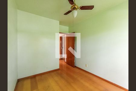 Quarto 1 de apartamento à venda com 2 quartos, 93m² em Santo Antônio, Porto Alegre