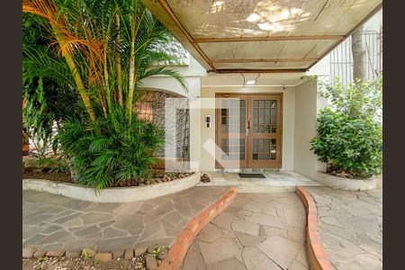 Apartamento à venda com 93m², 2 quartos e sem vagaÁrea comum