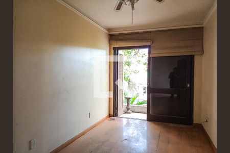 Apartamento à venda com 93m², 2 quartos e sem vagaQuarto 2