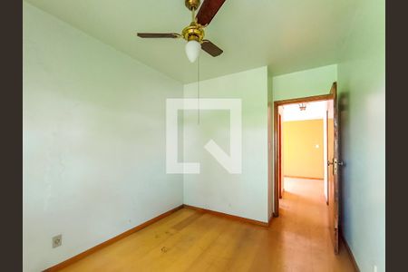 Quarto 1 de apartamento à venda com 2 quartos, 93m² em Santo Antônio, Porto Alegre