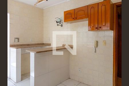 Apartamento à venda com 93m², 2 quartos e sem vagaLavanderia