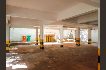 Apartamento à venda com 93m², 2 quartos e sem vagaÁrea comum