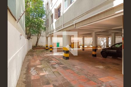 Apartamento à venda com 93m², 2 quartos e sem vagaÁrea comum