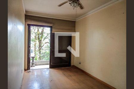 Apartamento à venda com 93m², 2 quartos e sem vagaQuarto 2