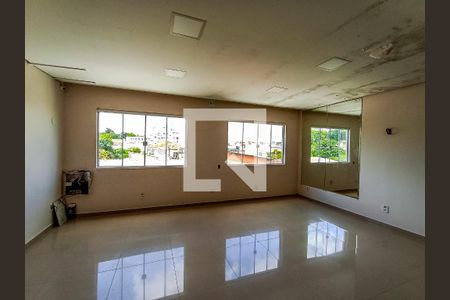 Apartamento à venda com 93m², 2 quartos e sem vagaÁrea comum