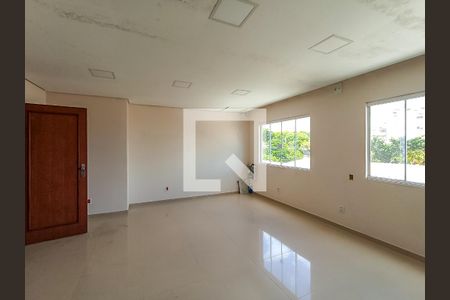 Apartamento à venda com 93m², 2 quartos e sem vagaÁrea comum