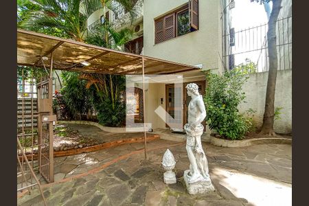 Apartamento à venda com 93m², 2 quartos e sem vagaÁrea comum