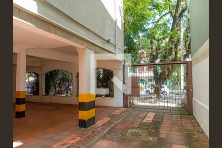 Apartamento à venda com 93m², 2 quartos e sem vagaÁrea comum