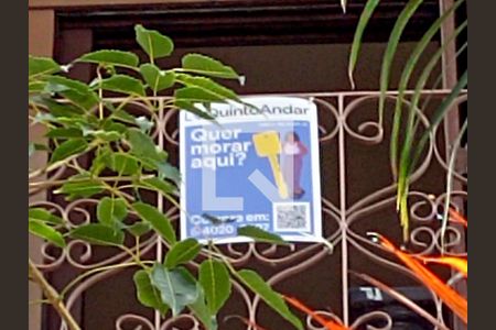 Apartamento à venda com 93m², 2 quartos e sem vagaPlaquinha