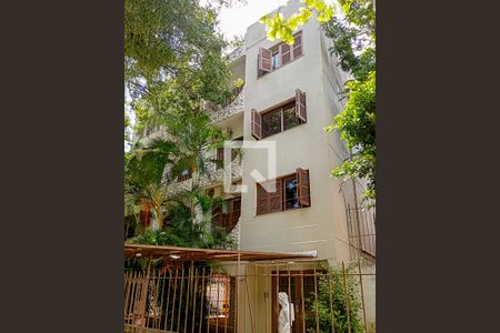 Apartamento à venda com 93m², 2 quartos e sem vagaÁrea comum