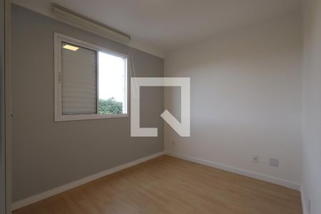 Apartamento à venda com 53m², 2 quartos e 1 vagaQuarto 2