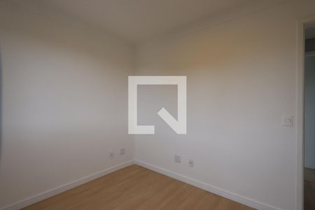 Apartamento à venda com 53m², 2 quartos e 1 vagaQuarto 2